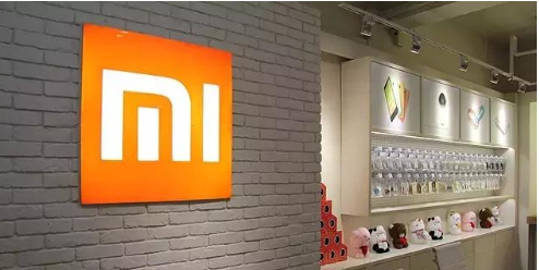 小米低温关机的解决方法