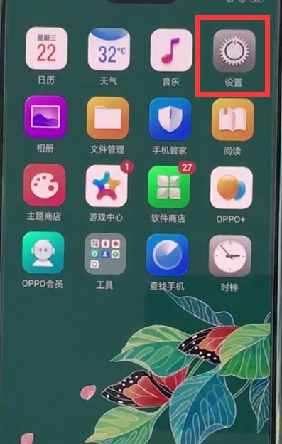 tplink路由器连接的详细方法