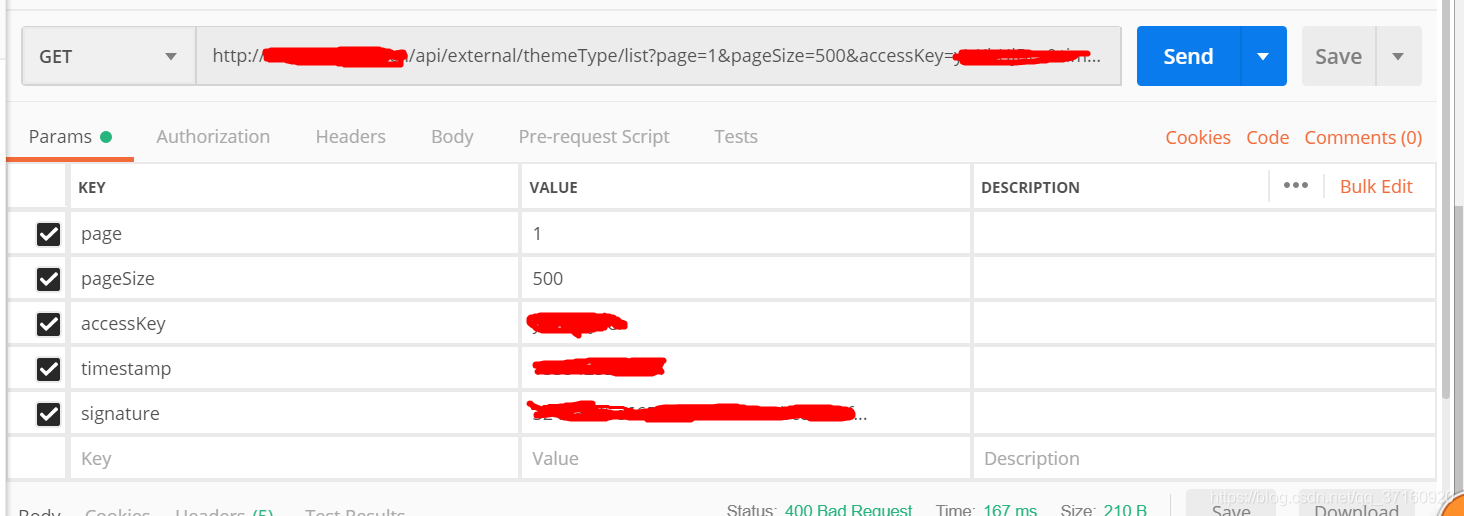 postman怎么调用webservice接口 使用postman调用webservice