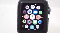 AppleWatch怎样重新配对手机?AppleWatch重新配对手机步骤