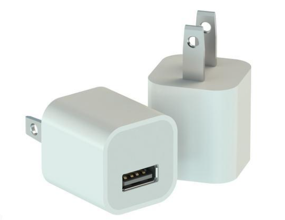 手机充电慢是怎么回事 手机充电慢的解决方法