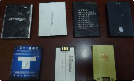 手机充电慢是怎么回事 手机充电慢的解决方法