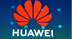 华为智慧屏怎么安装第三方软件?华为智慧屏安装第三方应用详教程