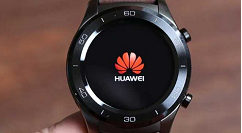 华为watch3和3pro区别?华为watch3和华为watch3Pro这两款手表详解