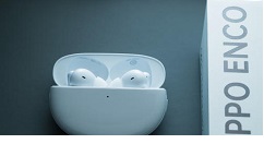 OPPOEncoFree2耳机参数功能如何?OPPOEncoFree2耳机参数功能讲解