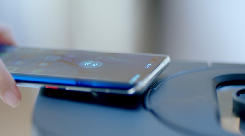 鸿蒙os2.0使用体验如何?鸿蒙os2.0使用体验分享