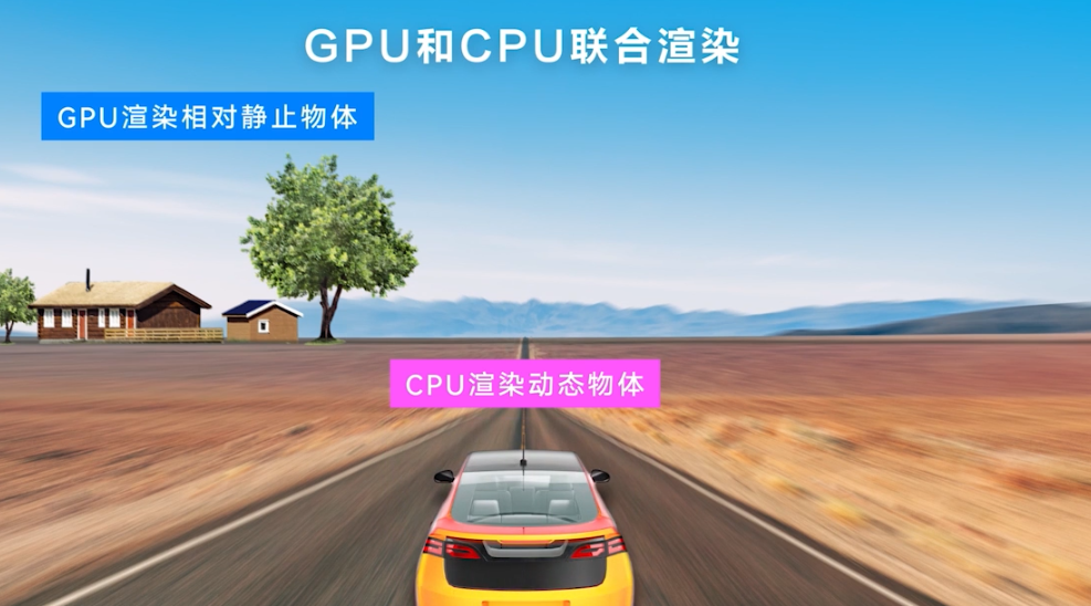 鸿蒙os2.0使用体验如何?鸿蒙os2.0使用体验分享