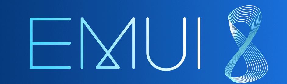 华为鸿蒙os如何换回EMUI系统?华为鸿蒙os换回EMUI系统教程