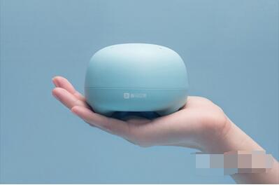 小雅Nano智能音箱怎么控制智能家居?小雅Nano智能音箱控制智能家居教程