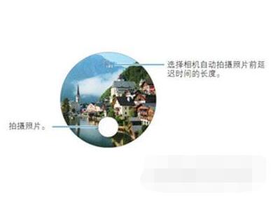 三星watch4怎么遥控拍照?三星watch4遥控拍照教程