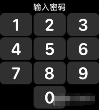 AppleWatch如何升级到watchOS8?AppleWatch升级到watchOS8教程