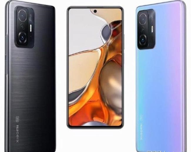 红米K40SPro电池怎么样?红米K40SPro电池介绍