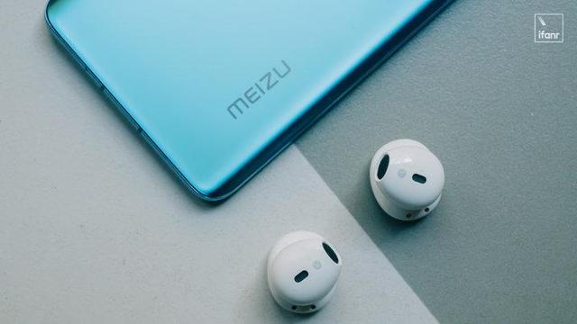 魅族pop3整体性能怎么样?魅族pop3整体性能介绍