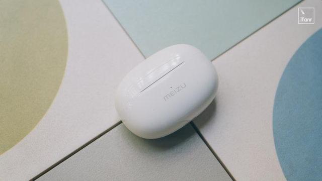 魅族pop3整体性能怎么样?魅族pop3整体性能介绍