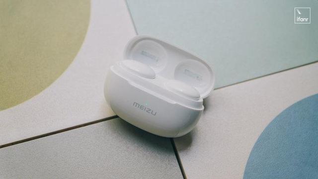 魅族pop3整体性能怎么样?魅族pop3整体性能介绍