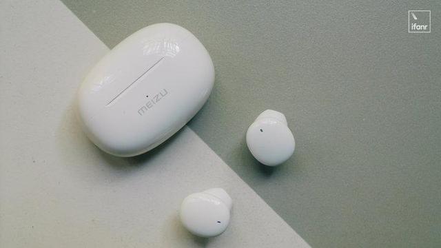 魅族pop3整体性能怎么样?魅族pop3整体性能介绍