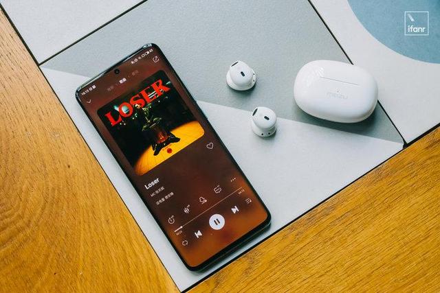 魅族pop3整体性能怎么样?魅族pop3整体性能介绍