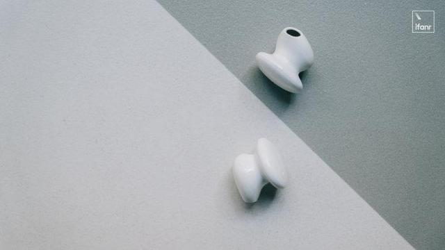 魅族pop3整体性能怎么样?魅族pop3整体性能介绍