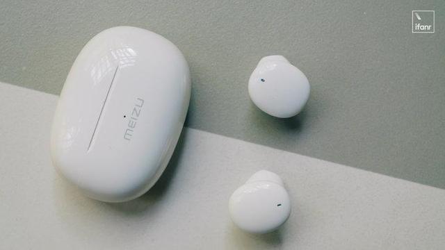 魅族pop3整体性能怎么样?魅族pop3整体性能介绍