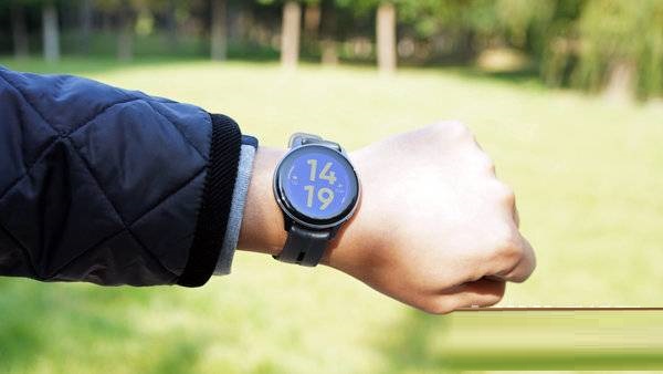 真我WatchT1性能怎么样?真我WatchT1性能介绍