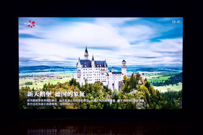 Redmi智能电视X65怎么样?Redmi智能电视X65介绍