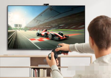 华为智能屏支持多少帧游戏投屏?华为智能屏帧数投屏介绍