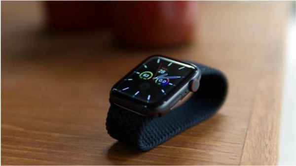 iwatch3和se有什么区别?iwatch3和se对比介绍