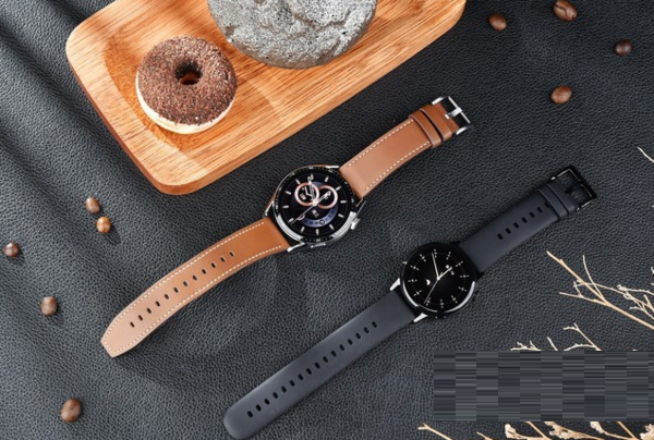 华为watchGT3可不可以用支付宝付款?华为watchGT3支付宝付款步骤一览