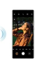 华为WatchGT3可以遥控拍照吗?华为WatchGT3遥控拍照介绍