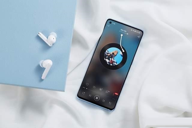 OPPOEncoFree2i怎么样?OPPOEncoFree2i详细介绍