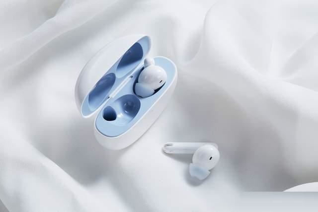 OPPOEncoFree2i续航时间多久?OPPOEncoFree2i续航能力介绍