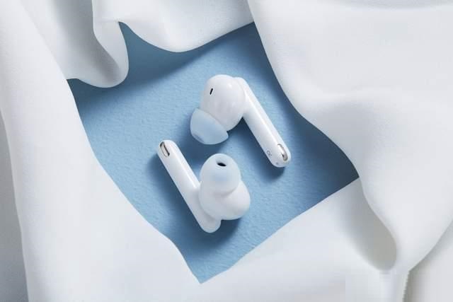 OPPOEncoFree2i续航时间多久?OPPOEncoFree2i续航能力介绍