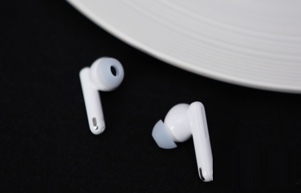 OPPOEncoFree2i支不支持降噪?OPPOEncoFree2i开启降噪步骤分享