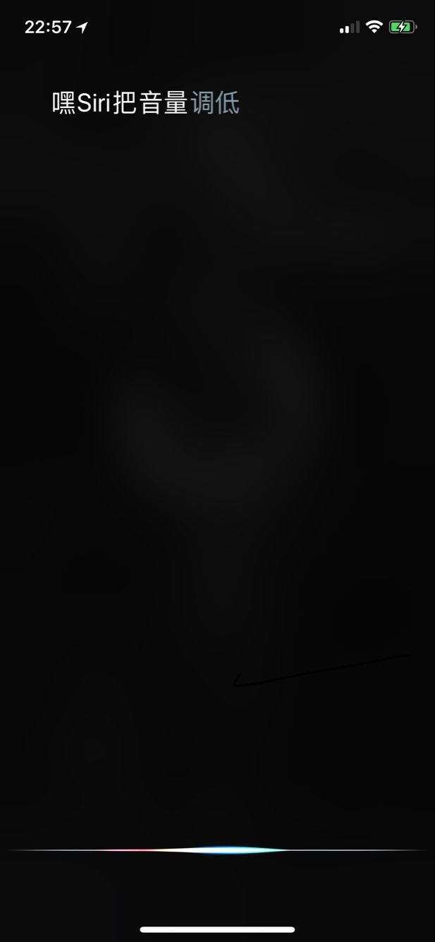 airpods3在哪调整音量?airpods3调整音量的方法