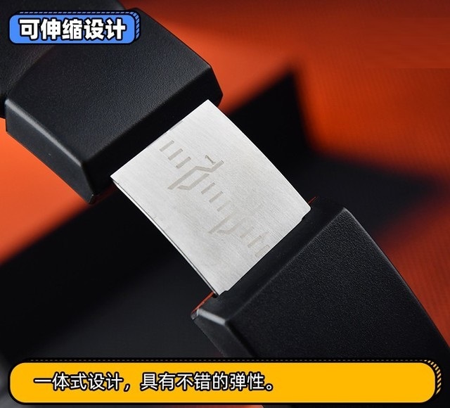 微星DH40 RGB电竞耳机怎么样?微星DH40 RGB电竞耳机介绍