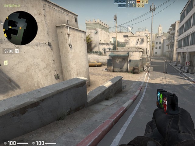 微星DH40 RGB电竞耳机怎么样?微星DH40 RGB电竞耳机介绍