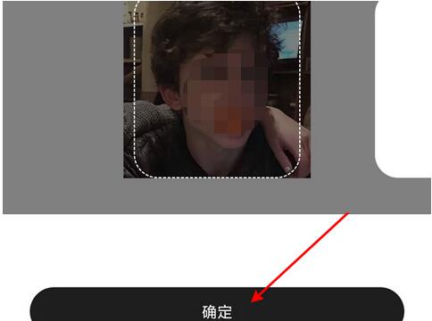 红米手表2怎么自定义表盘?红米手表2自定义表盘方法