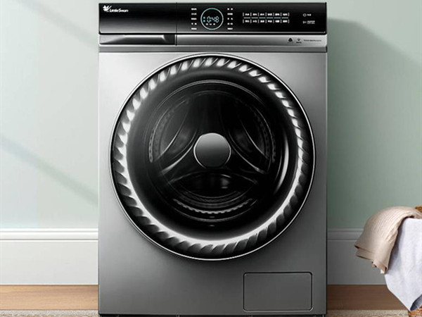 小天鹅e10故障怎么办?小天鹅e10故障解决办法