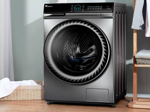 小天鹅e10故障怎么办?小天鹅e10故障解决办法