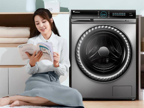 小天鹅e10故障怎么办?小天鹅e10故障解决办法