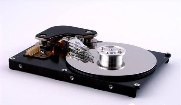 电脑重装系统后的系统备份的具体操作