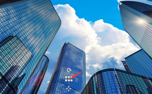 PPT制作一镜到底效果的操作过程