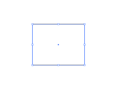 ai绘制薯条矢量图标的详细操作步骤