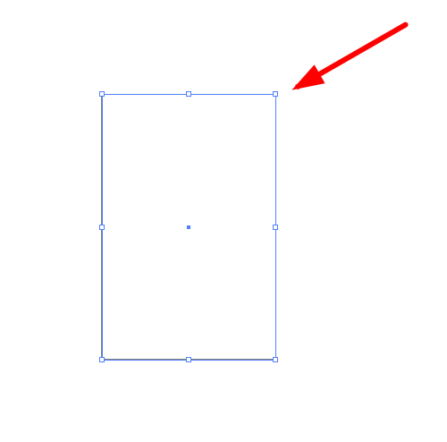 ai打造制作拼色风筝的的操作过程