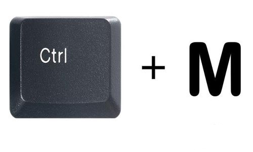 PPT新建一张幻灯片的具体操作步骤