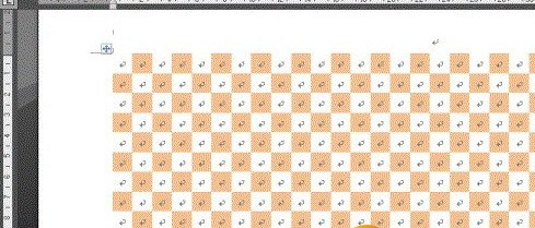 Excel条件格式转化成普通格式的简单操作