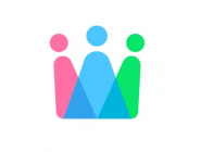 微群组申请加入微群的操作过程