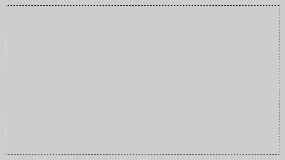 ae绘制矩形行走虚线的具体使用教程