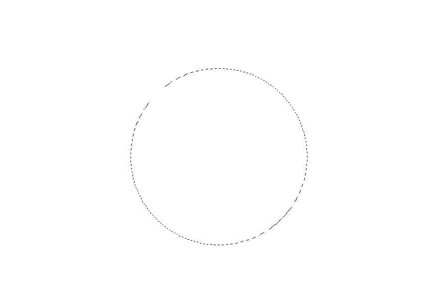 Photoshop绘画太阳笑脸的简单使用教程