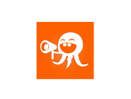 乐侃APP将私信清掉的操作过程